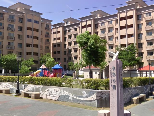 桃園桃園區法拍法拍屋-3