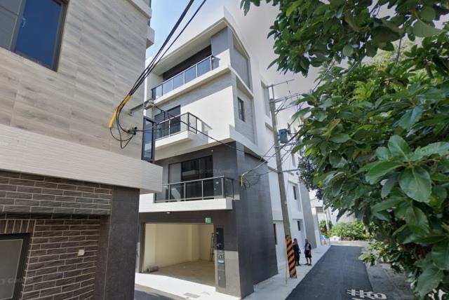 台南西港法拍法拍屋-4