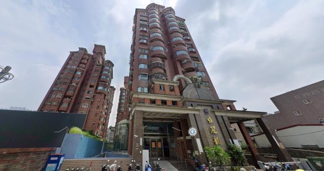 永康拍賣法拍屋-3