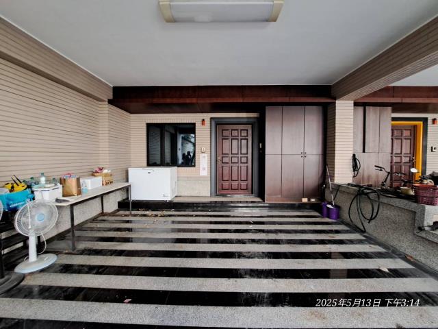 永康法拍法拍屋-3