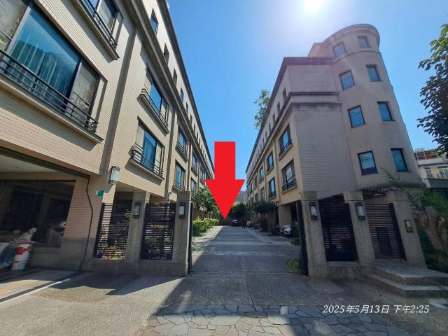 永康法拍法拍屋-4