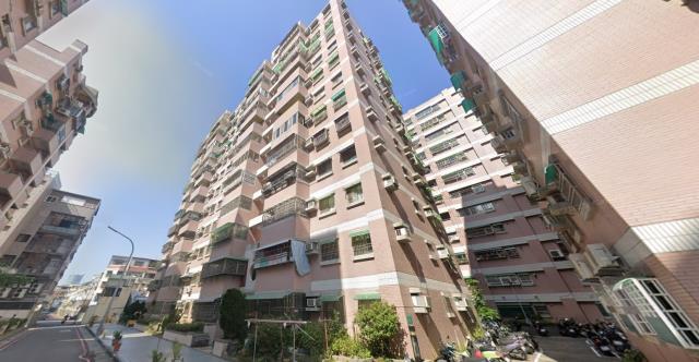 東區法拍屋法拍-3