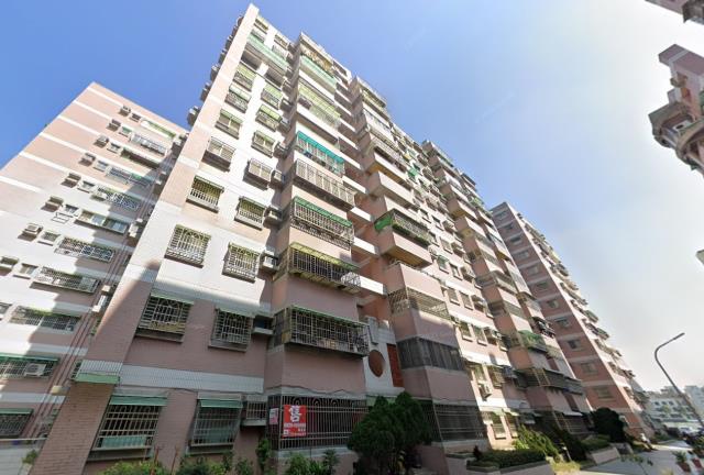 東區法拍屋法拍-4