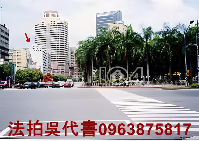 新興區法拍屋法拍-2