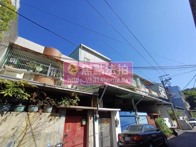 新北法拍屋法拍-2