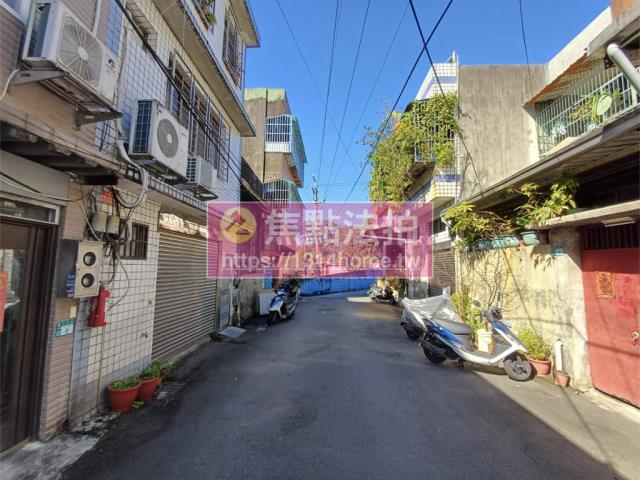 新北法拍屋法拍-5