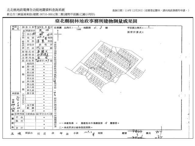 新北法拍屋法拍-7