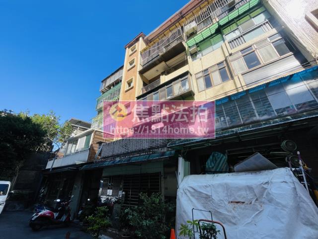 新北法拍屋法拍-3