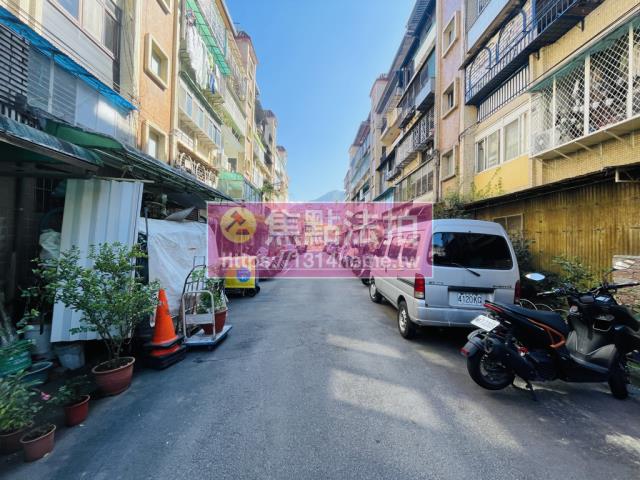 新北法拍屋法拍-6