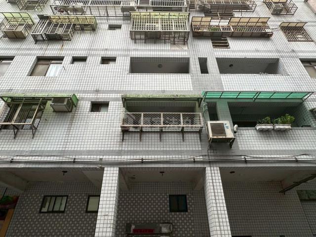 基隆安樂區法拍法拍屋-0