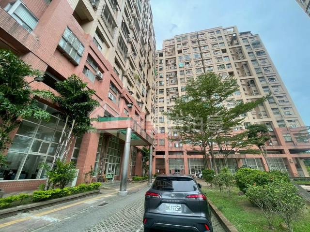 新北淡水法拍法拍屋-0