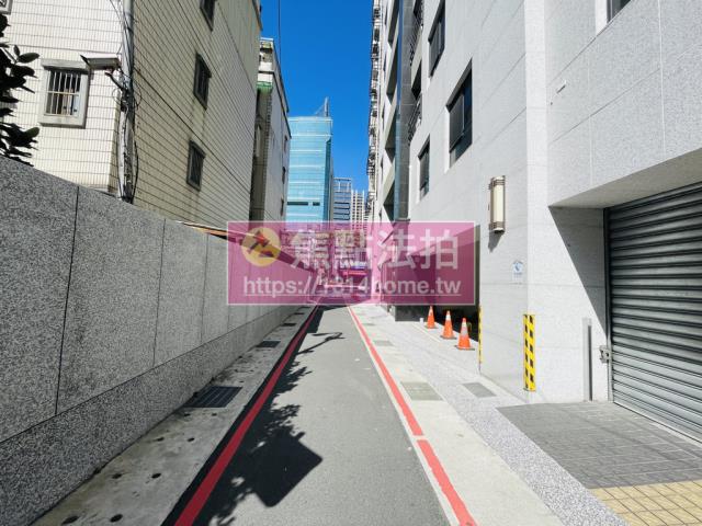 新北中和法拍屋法拍-9