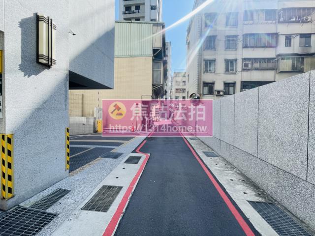 新北中和法拍屋法拍-10