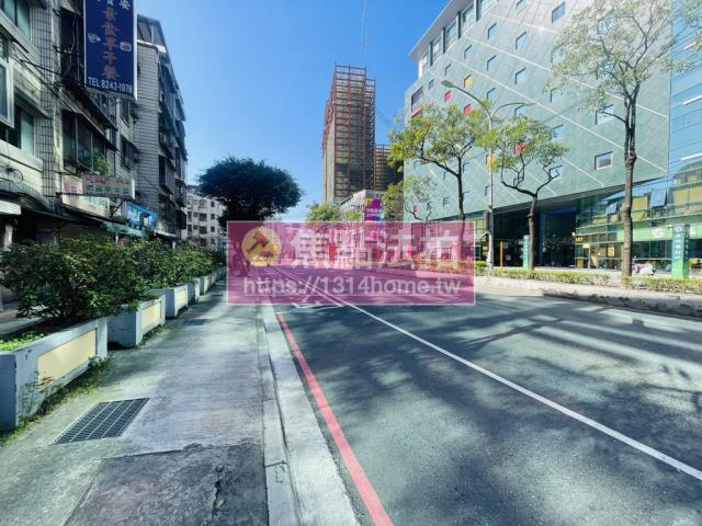 新北中和法拍屋法拍-11