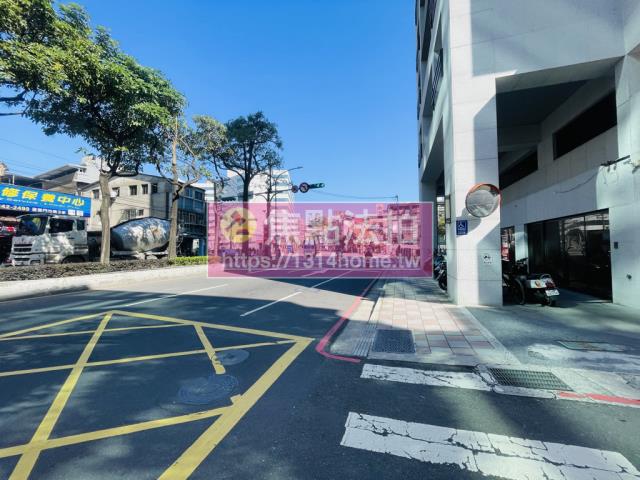 新北中和法拍屋法拍-12