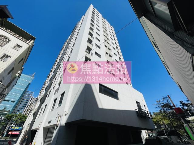 新北中和法拍屋法拍-3