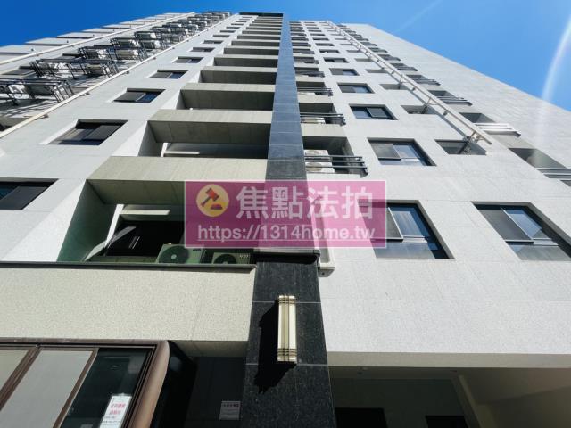 新北中和法拍屋法拍-6