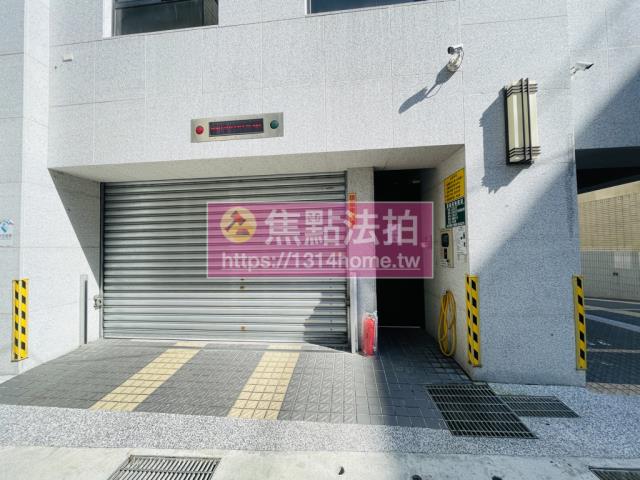 新北中和法拍屋法拍-8