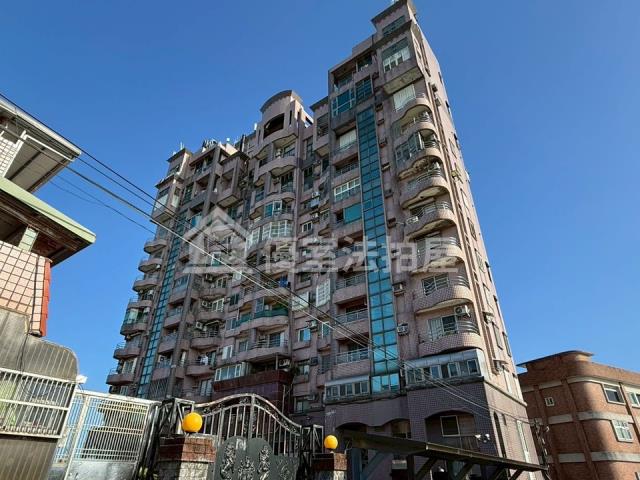 宜蘭縣五結鄉利澤西路3之41號6樓之6優勝美地宜蘭套房