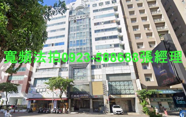 臺中市南區工學二街151巷21號2樓之2