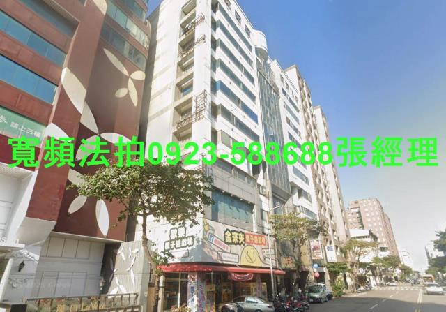 台中西屯法拍屋法拍-1