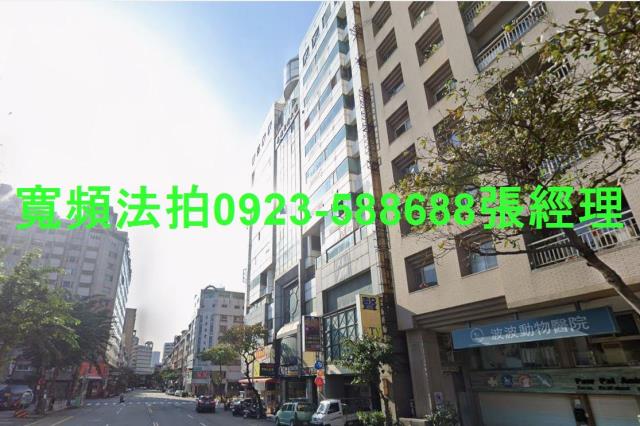 台中西屯法拍屋法拍-2