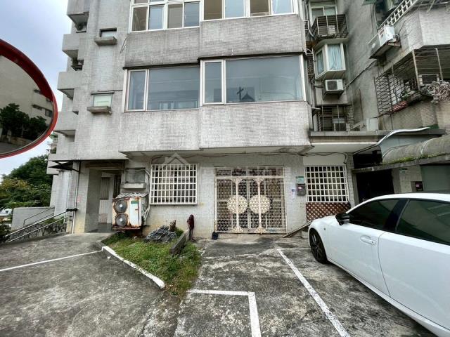 台北士林法拍屋法拍-0