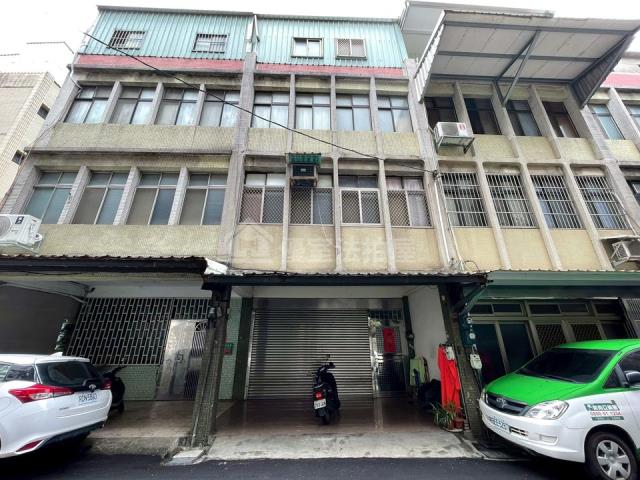 桃園龜山拍賣法拍屋-0