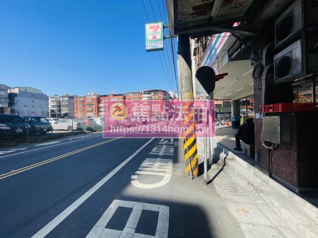 新北中和法拍屋拍賣-6