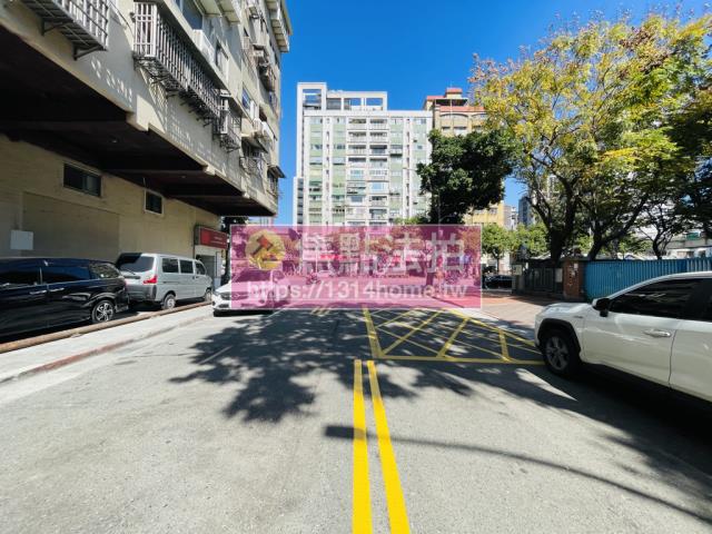 台北大安區法拍法拍屋-10