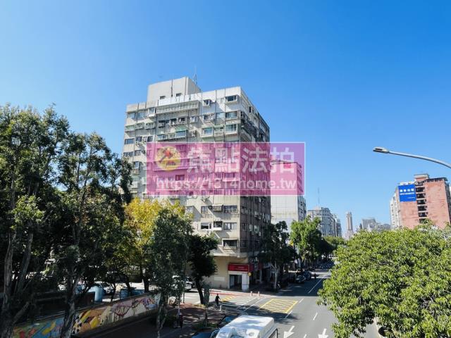 台北大安區法拍法拍屋-5