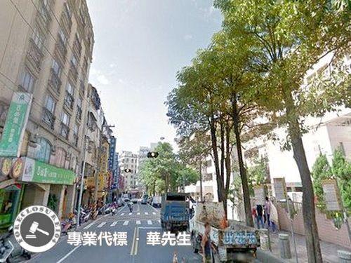 新北淡水拍賣法拍屋-3