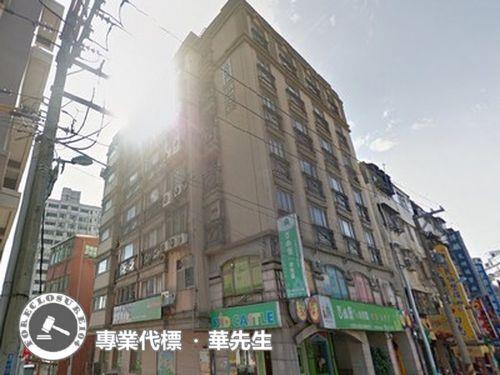 新北淡水拍賣法拍屋-4