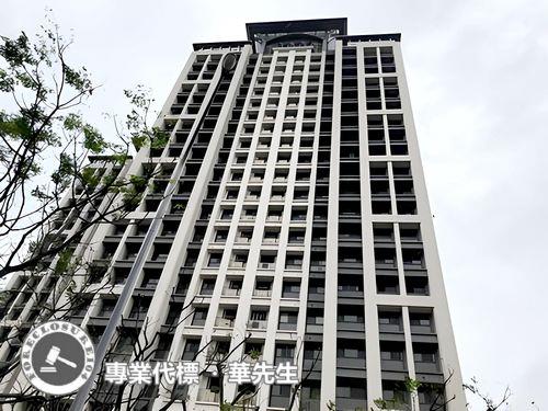 桃園大園拍賣法拍屋-2