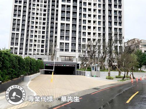 桃園大園拍賣法拍屋-3