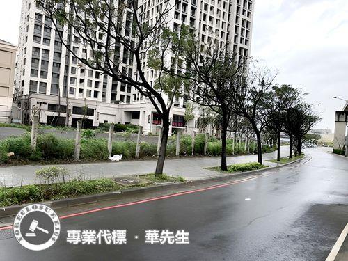 桃園大園拍賣法拍屋-4