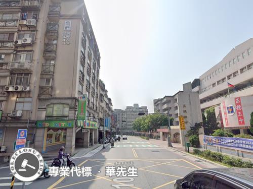 新北淡水拍賣法拍屋-6