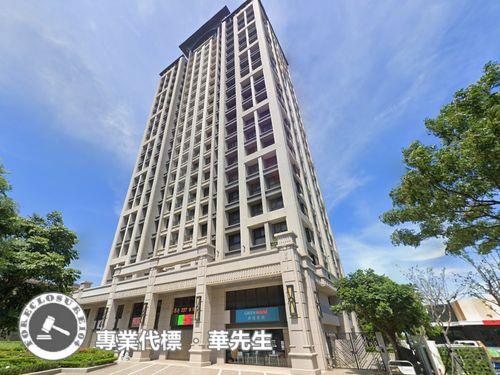 桃園大園拍賣法拍屋-0