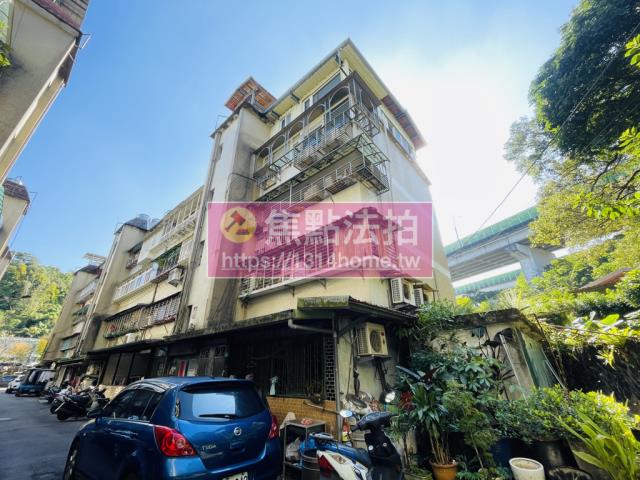 台北南港法拍屋法拍-2