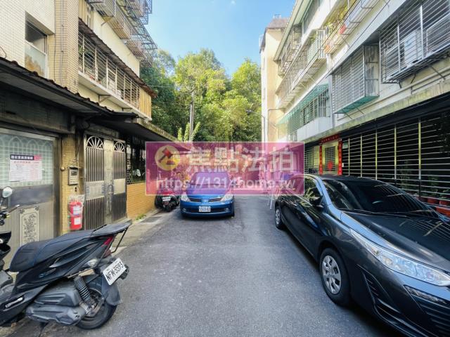 台北南港法拍屋法拍-6