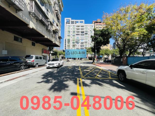 台北大安區拍賣法拍屋-5