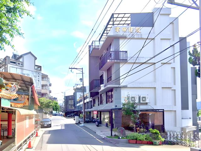 大溪法拍法拍屋-0