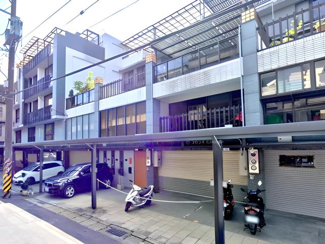 大溪法拍法拍屋-4