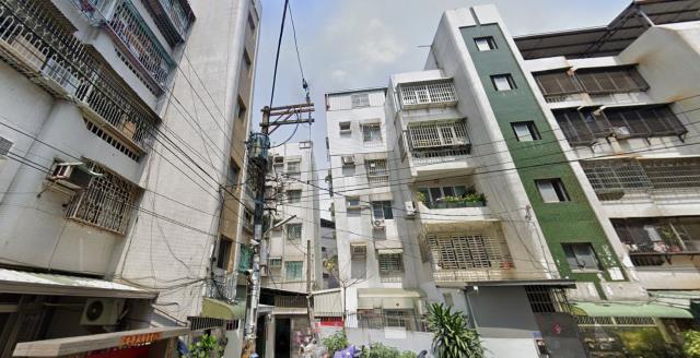 鳳山法拍屋法拍-2