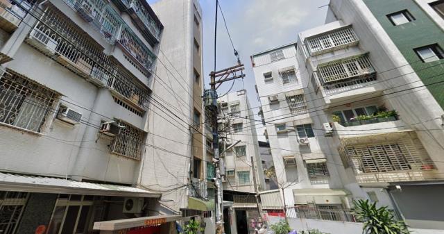 鳳山法拍屋法拍-3