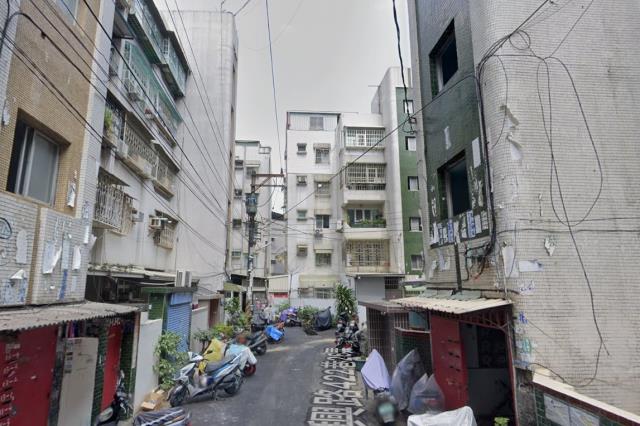 鳳山法拍屋法拍-4