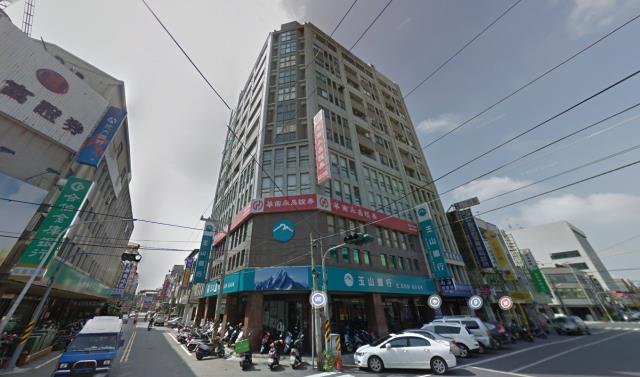 佳里法拍法拍屋-2