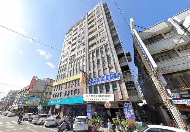 佳里法拍法拍屋-3