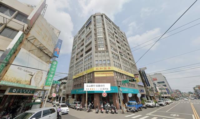 佳里法拍法拍屋-4