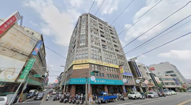 佳里法拍法拍屋-5